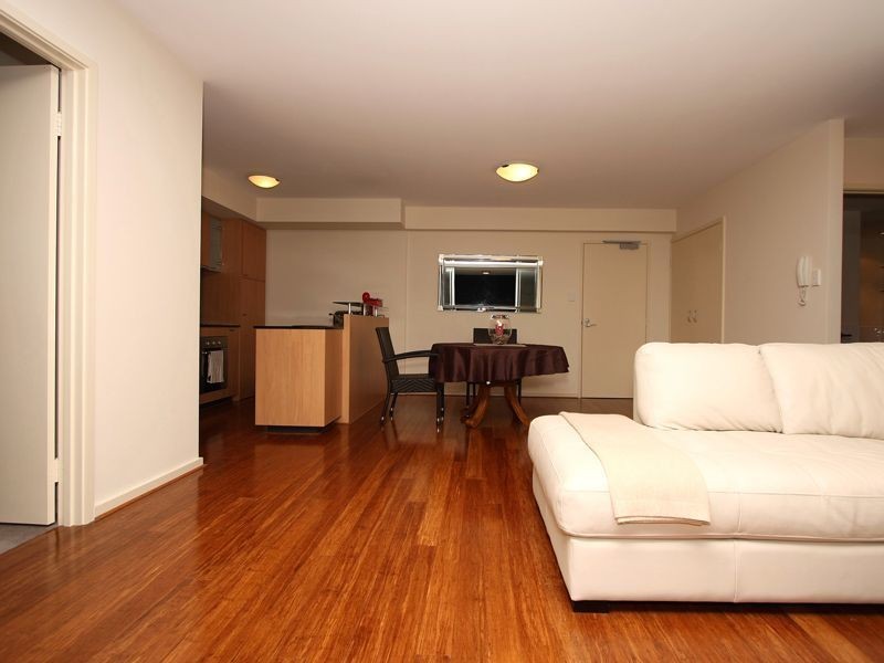 29/269 HAY STREET, East Perth WA 6004