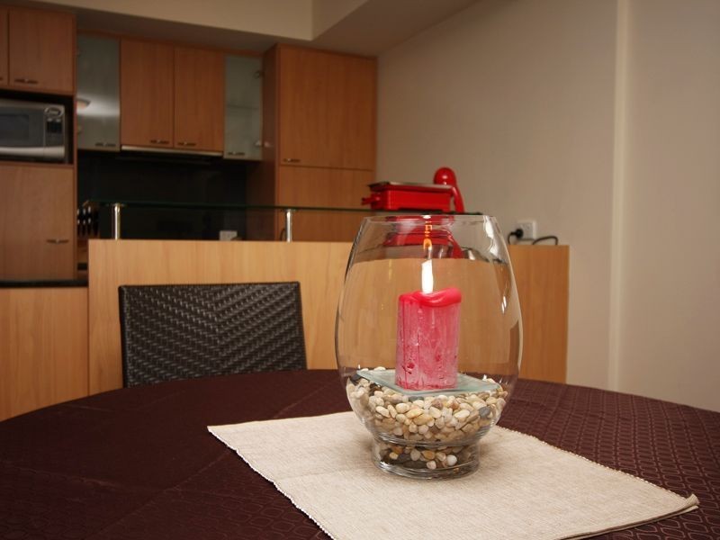 29/269 HAY STREET, East Perth WA 6004