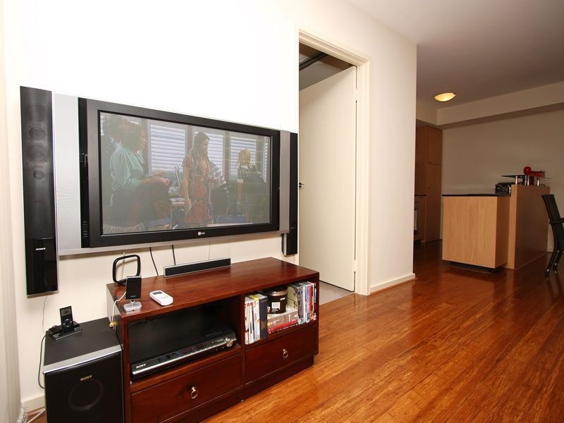 29/269 HAY STREET, East Perth WA 6004