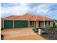 9  LONGVIEW WAY, The Vines WA 6069