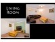 9  LONGVIEW WAY, The Vines WA 6069