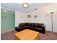 9  LONGVIEW WAY, The Vines WA 6069