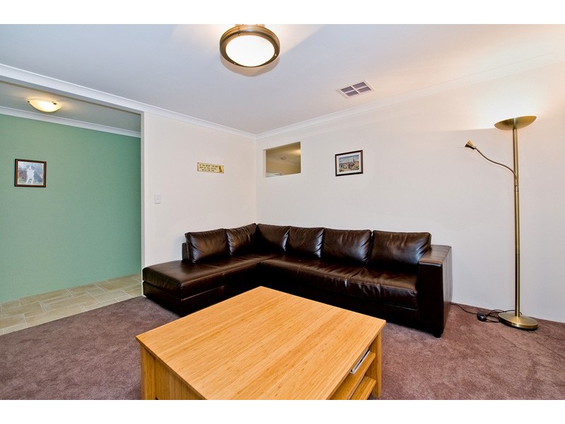 9  LONGVIEW WAY, The Vines WA 6069