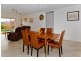 9  LONGVIEW WAY, The Vines WA 6069