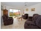 9  LONGVIEW WAY, The Vines WA 6069