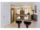 9  LONGVIEW WAY, The Vines WA 6069