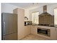 9  LONGVIEW WAY, The Vines WA 6069