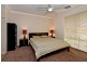 9  LONGVIEW WAY, The Vines WA 6069