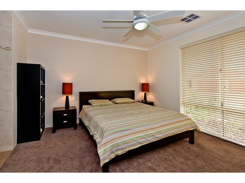 9  LONGVIEW WAY, The Vines WA 6069