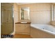 9  LONGVIEW WAY, The Vines WA 6069