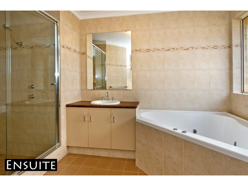 9  LONGVIEW WAY, The Vines WA 6069