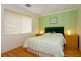 9  LONGVIEW WAY, The Vines WA 6069