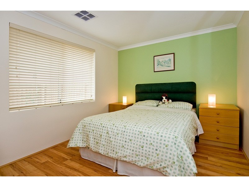 9  LONGVIEW WAY, The Vines WA 6069