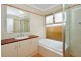 9  LONGVIEW WAY, The Vines WA 6069