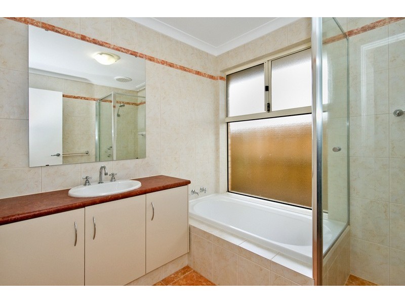 9  LONGVIEW WAY, The Vines WA 6069