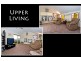 9  LONGVIEW WAY, The Vines WA 6069