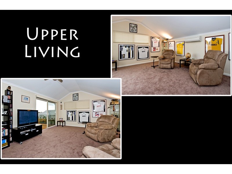 9  LONGVIEW WAY, The Vines WA 6069