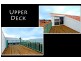 9  LONGVIEW WAY, The Vines WA 6069