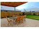 9  LONGVIEW WAY, The Vines WA 6069