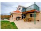9  LONGVIEW WAY, The Vines WA 6069