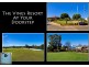 9  LONGVIEW WAY, The Vines WA 6069