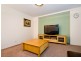 9  LONGVIEW WAY, The Vines WA 6069