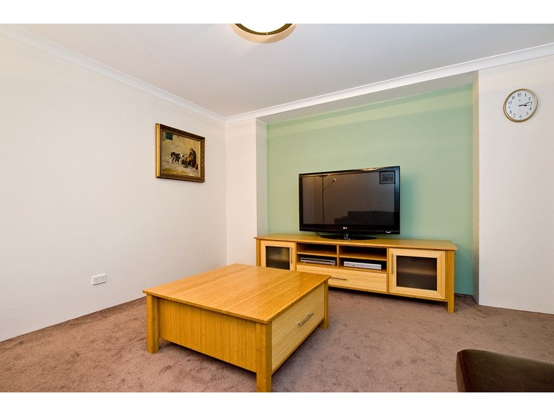 9  LONGVIEW WAY, The Vines WA 6069