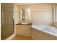 9  LONGVIEW WAY, The Vines WA 6069