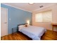 9  LONGVIEW WAY, The Vines WA 6069