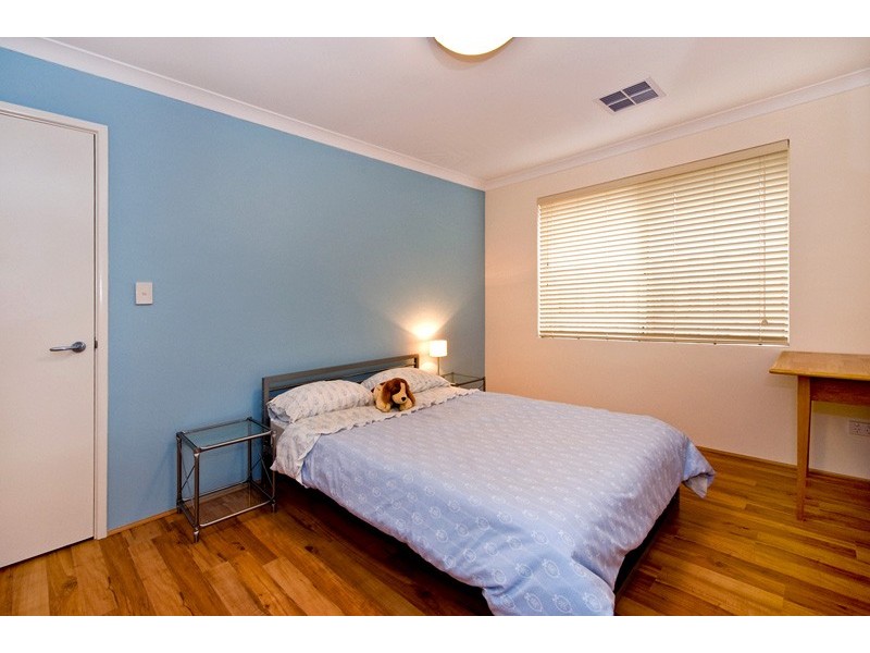 9  LONGVIEW WAY, The Vines WA 6069