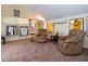 9  LONGVIEW WAY, The Vines WA 6069