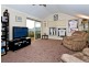 9  LONGVIEW WAY, The Vines WA 6069