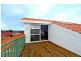 9  LONGVIEW WAY, The Vines WA 6069