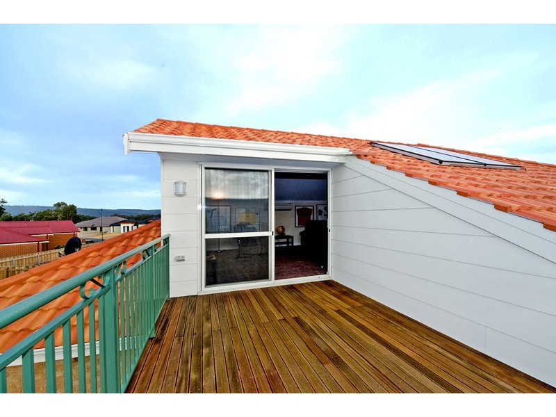 9  LONGVIEW WAY, The Vines WA 6069