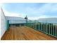 9  LONGVIEW WAY, The Vines WA 6069