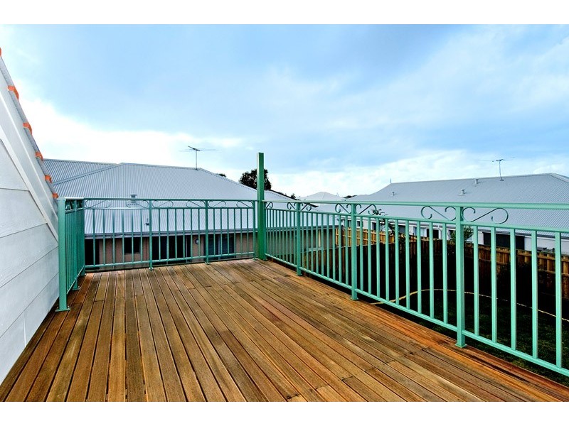 9  LONGVIEW WAY, The Vines WA 6069