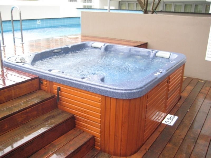 131/151 Adelaide Terrace, East Perth WA 6004