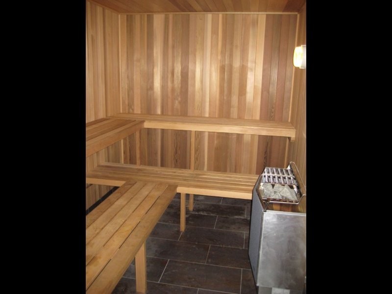 131/151 Adelaide Terrace, East Perth WA 6004