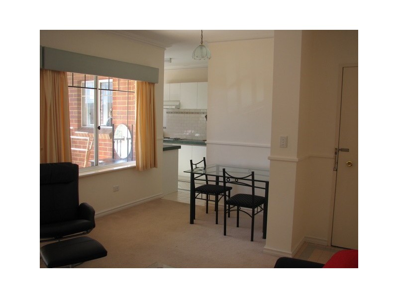 25/49 Bronte Street, East Perth WA 6004