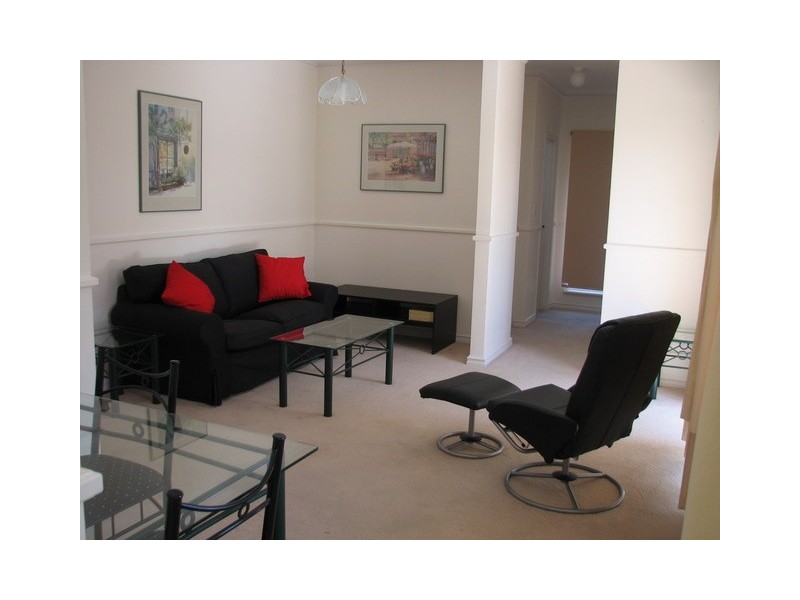 25/49 Bronte Street, East Perth WA 6004