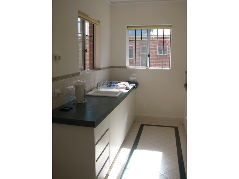 25/49 Bronte Street, East Perth WA 6004