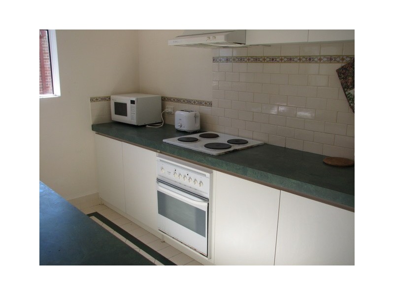 25/49 Bronte Street, East Perth WA 6004