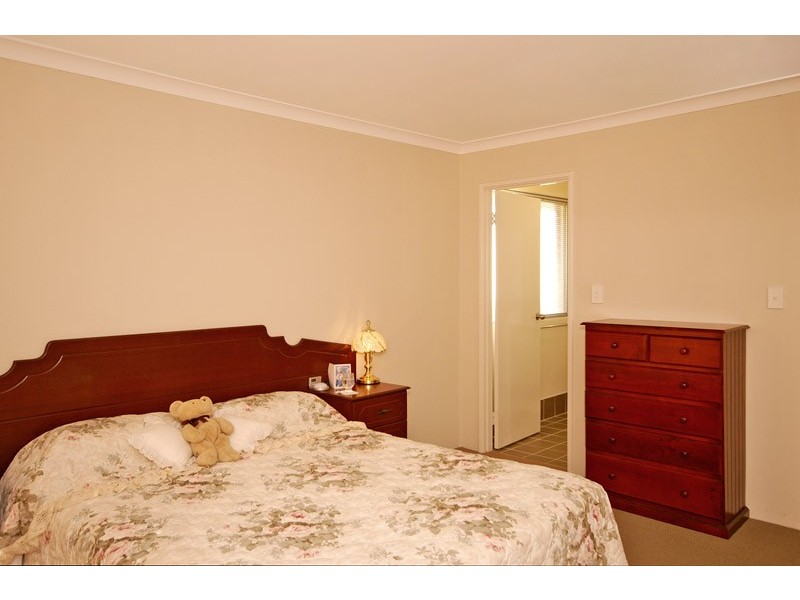 8 Kerkeri Heights, Lakelands WA 6210