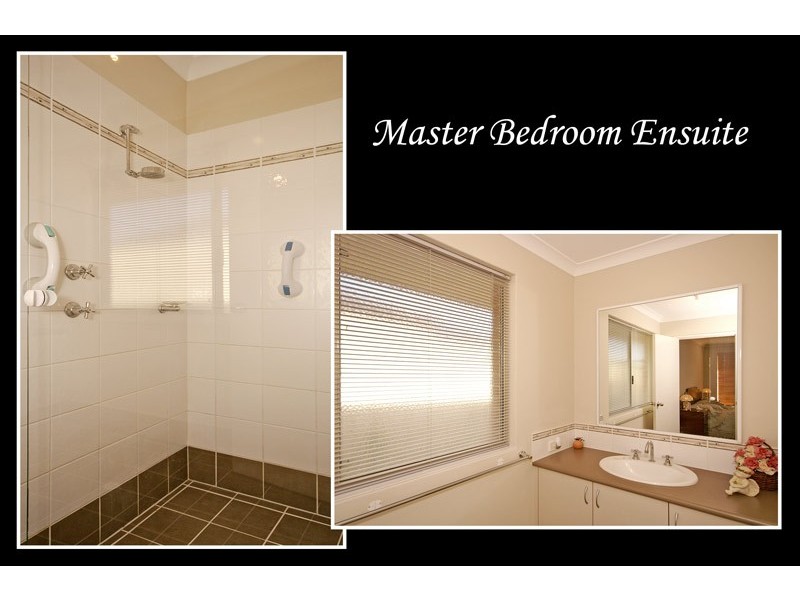 8 Kerkeri Heights, Lakelands WA 6210