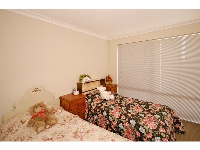 8 Kerkeri Heights, Lakelands WA 6210