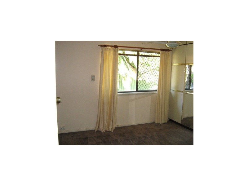 58 Dutton Crescent, Hamersley WA 6022