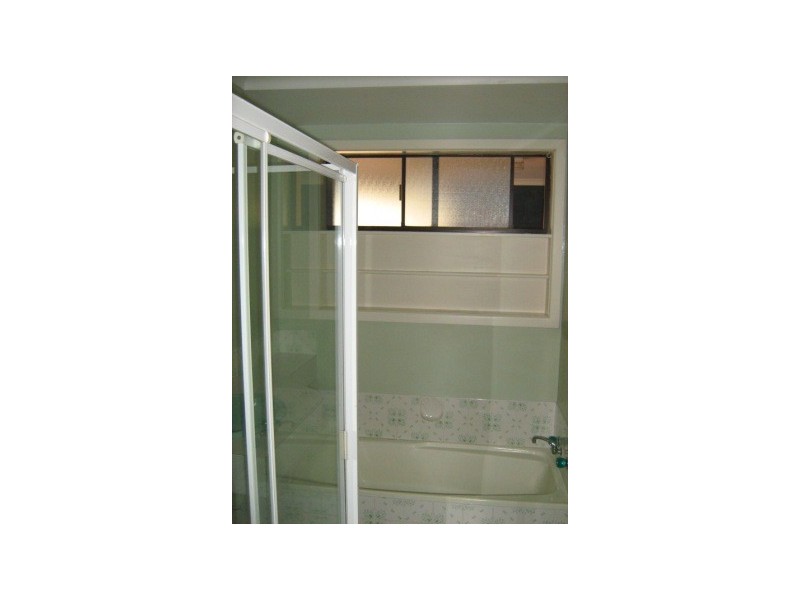 58 Dutton Crescent, Hamersley WA 6022