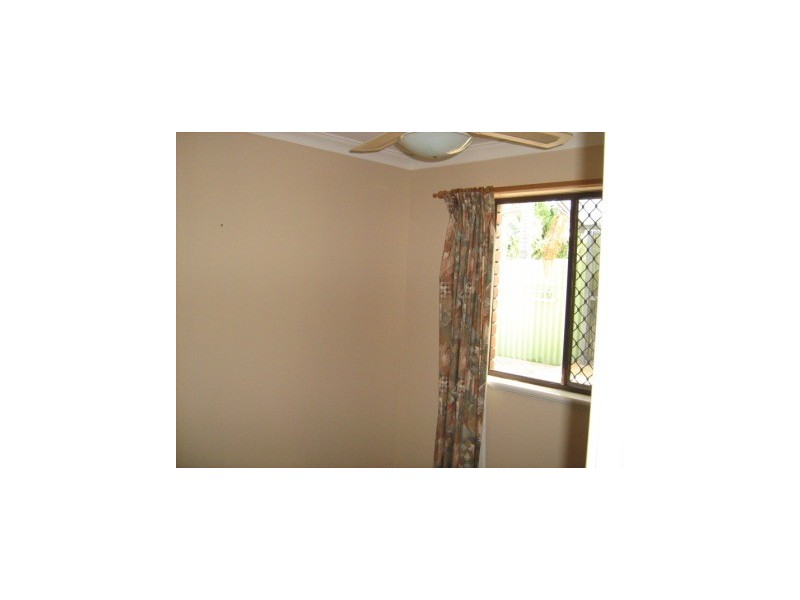 58 Dutton Crescent, Hamersley WA 6022