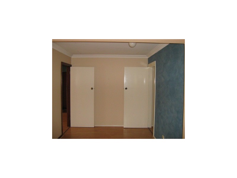 58 Dutton Crescent, Hamersley WA 6022