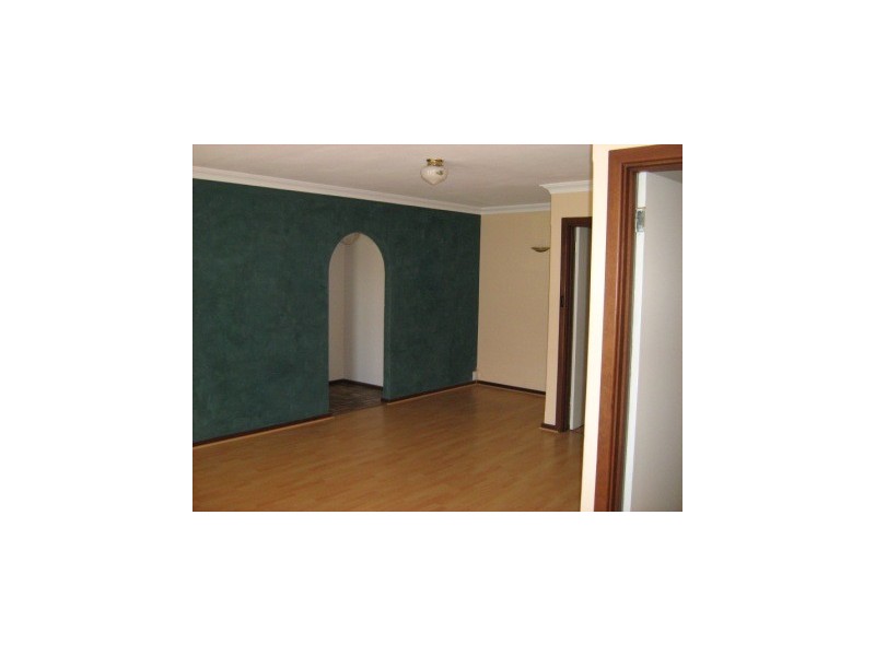 58 Dutton Crescent, Hamersley WA 6022